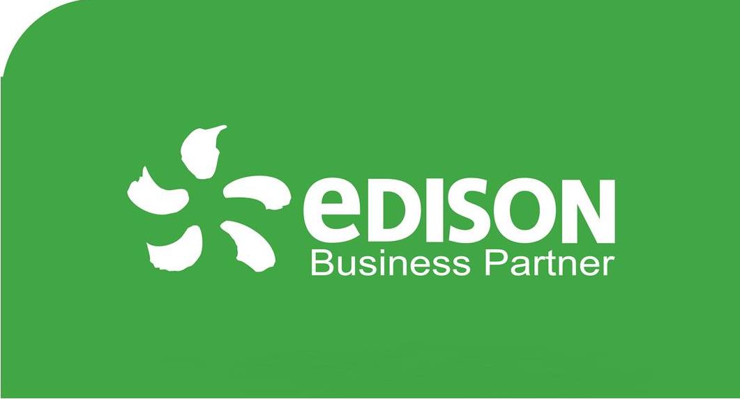 LOGO-EDISON-MODIFICATO
