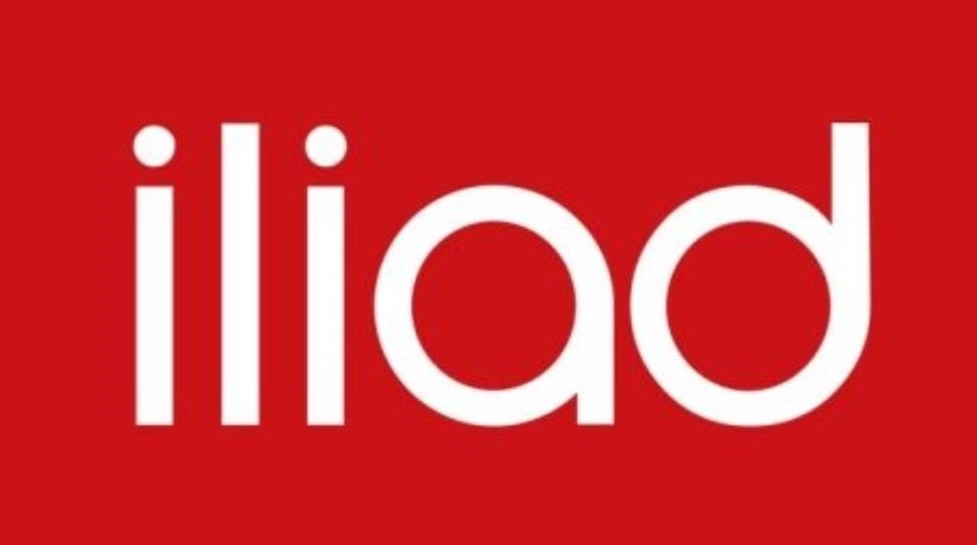 LOGO ILLIAD