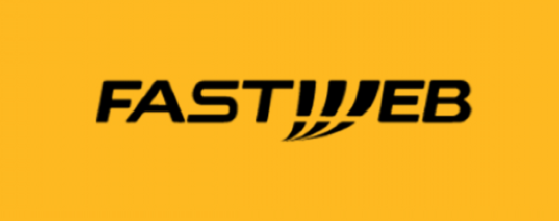 fastweb-logo-g2-1280x720