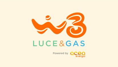 logo-luce-gas